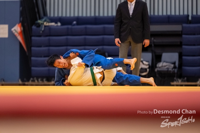 20240609 Judo A1 1 DSC02003-2