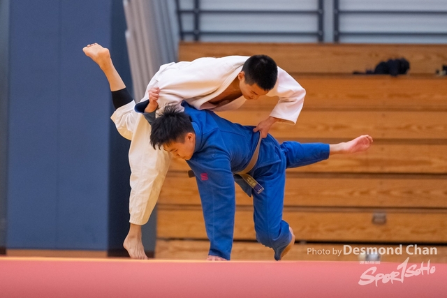 20240609 Judo A1 1 DSC02024-2