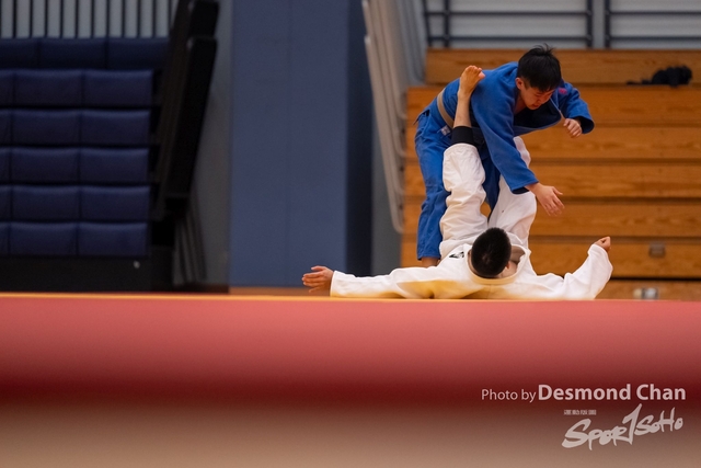 20240609 Judo A1 1 DSC02039-2