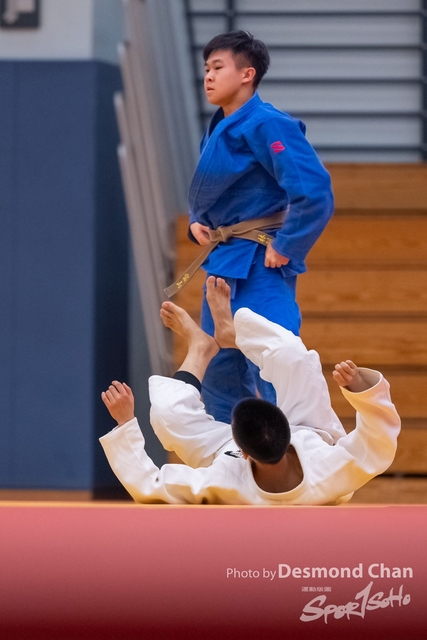 20240609 Judo A1 1 DSC02044-2