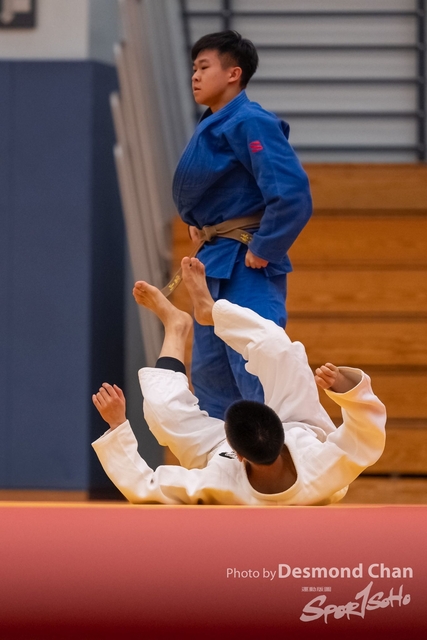 20240609 Judo A1 1 DSC02045-2