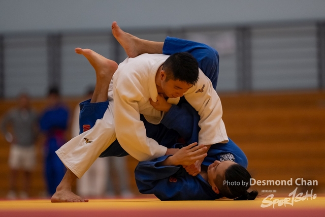 20240609 Judo A1 1 DSC02129-2
