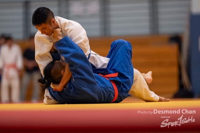 20240609 Judo A1 1 DSC02154-2