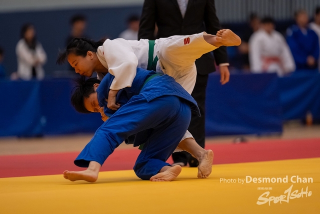20240609 Judo A1 1 DSC02184-2