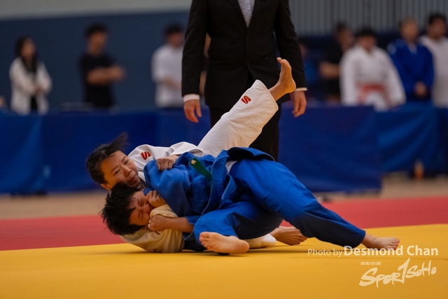 20240609 Judo A1 1 DSC02185-2