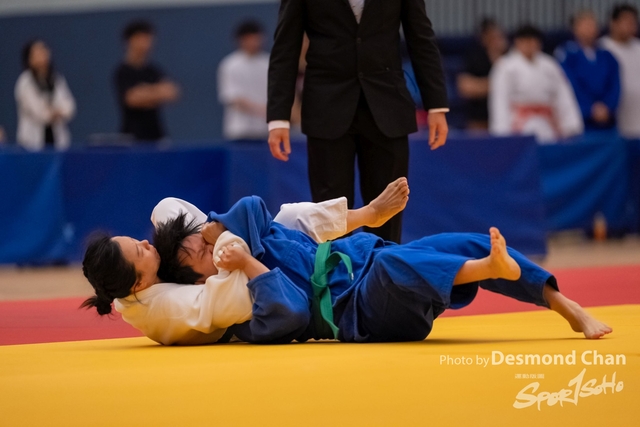 20240609 Judo A1 1 DSC02189-2
