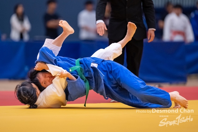 20240609 Judo A1 1 DSC02193-2