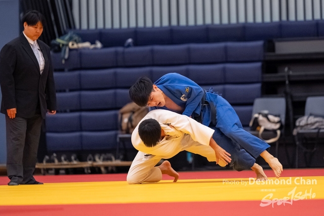 20240609 Judo A1 1 DSC02236-2