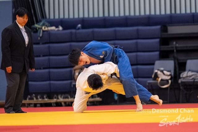20240609 Judo A1 1 DSC02240-2