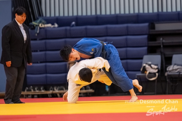 20240609 Judo A1 1 DSC02241-2
