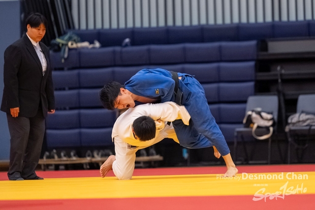 20240609 Judo A1 1 DSC02242-2