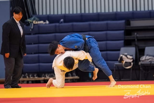 20240609 Judo A1 1 DSC02243-2