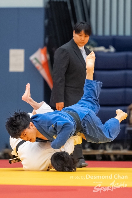 20240609 Judo A1 1 DSC02252-2