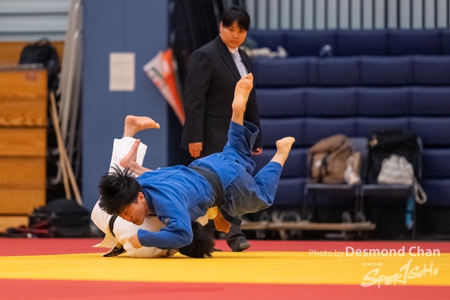 20240609 Judo A1 1 DSC02253-2