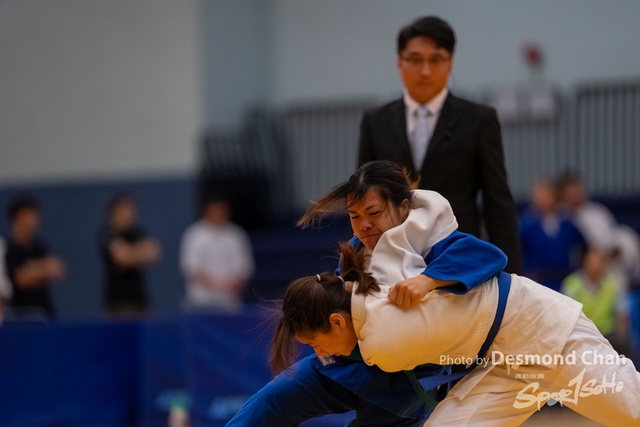 20240609 Judo A1 1 DSC02359-2