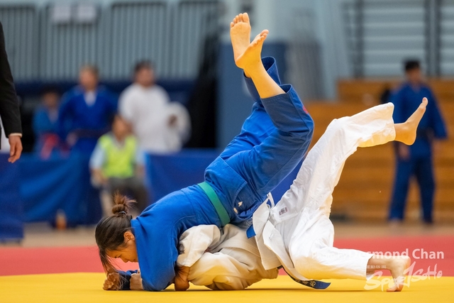 20240609 Judo A1 1 DSC02418-2