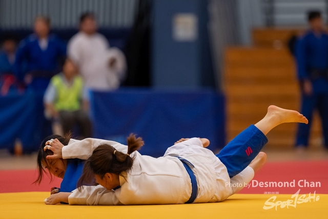 20240609 Judo A1 1 DSC02435-2