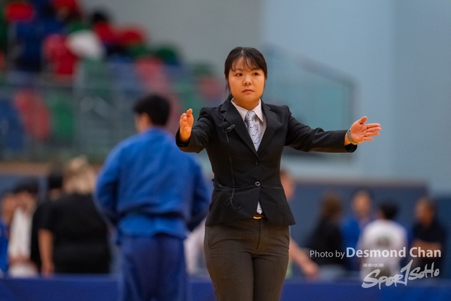 20240609 Judo A1 1 DSC02481-2