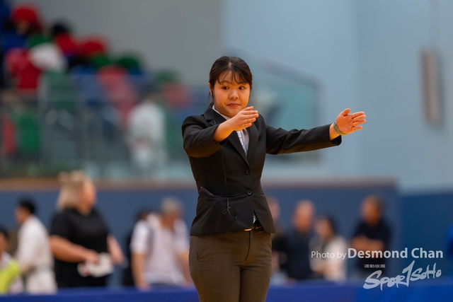 20240609 Judo A1 1 DSC02486-2