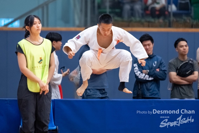 20240609 Judo A1 1 DSC02519-2