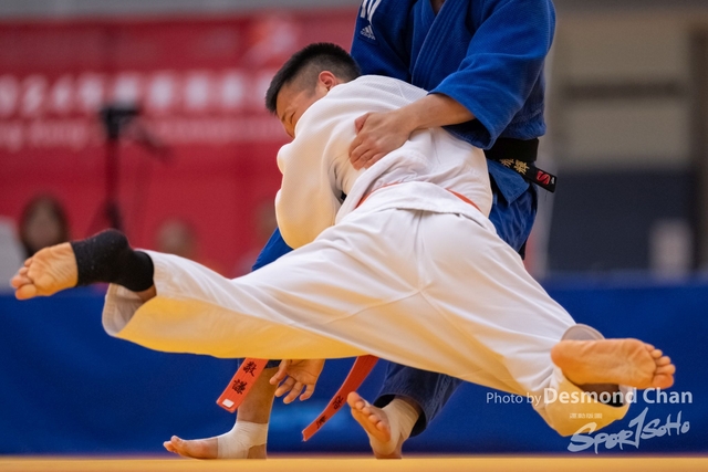 20240609 Judo A1 1 DSC02580-2