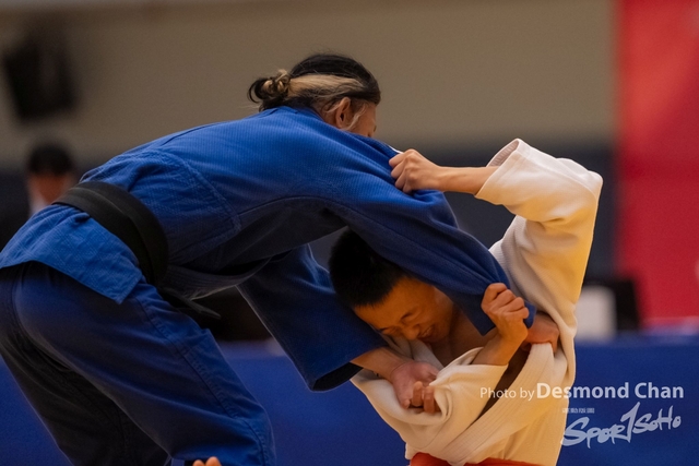 20240609 Judo A1 1 DSC02620-2
