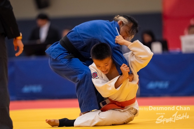 20240609 Judo A1 1 DSC02624-2
