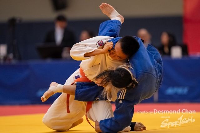 20240609 Judo A1 1 DSC02639-2