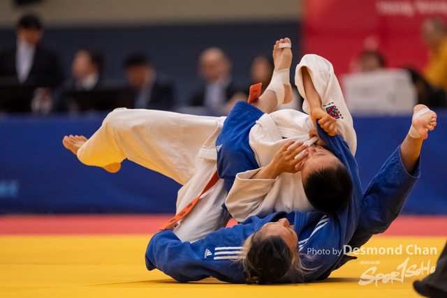 20240609 Judo A1 1 DSC02647-2