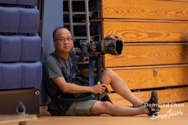 20240609 Judo A1 1 DSC02898-2