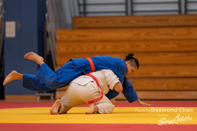 20240609 Judo A1 1 DSC02918-2