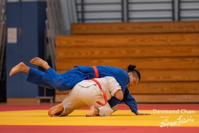 20240609 Judo A1 1 DSC02919-2