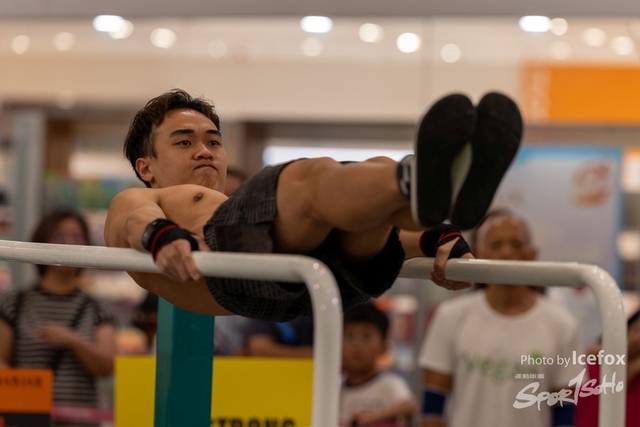 240616_SW_Final-1