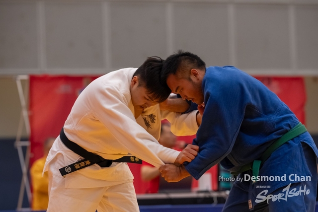 20240609 Judo A1 1 DSC03101-2