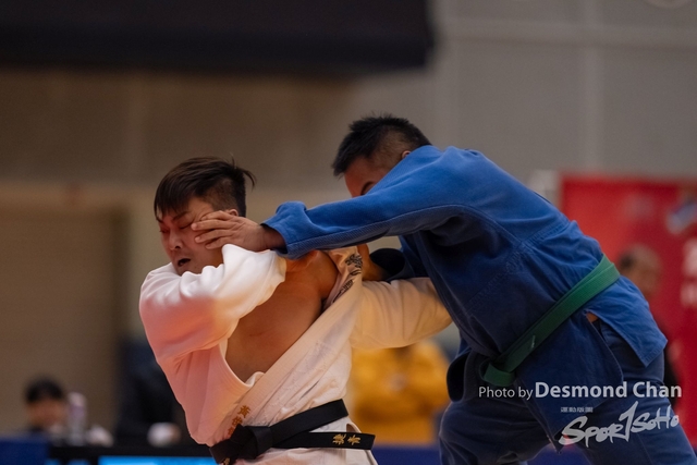 20240609 Judo A1 1 DSC03167-2