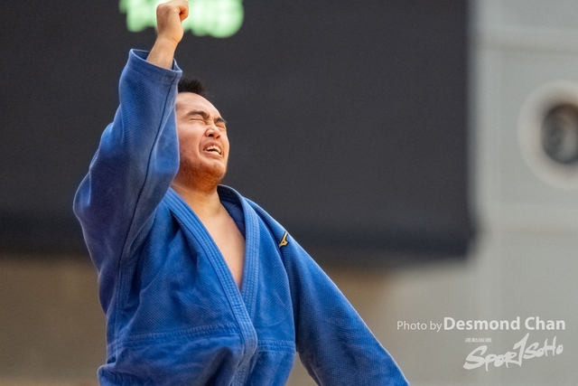 20240609 Judo A1 1 DSC03181-2