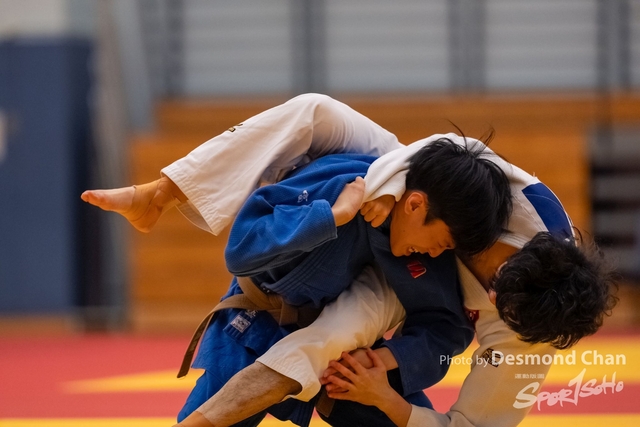 20240609 Judo A1 1 DSC03251-2