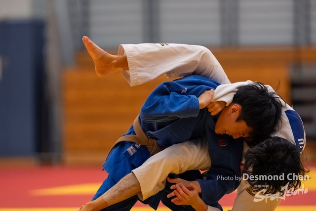20240609 Judo A1 1 DSC03253-2