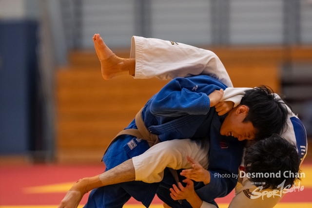 20240609 Judo A1 1 DSC03254-2