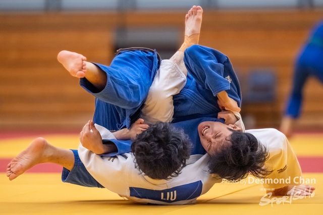 20240609 Judo A1 1 DSC03259-2