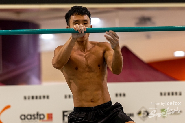 240616_SW_Final-11