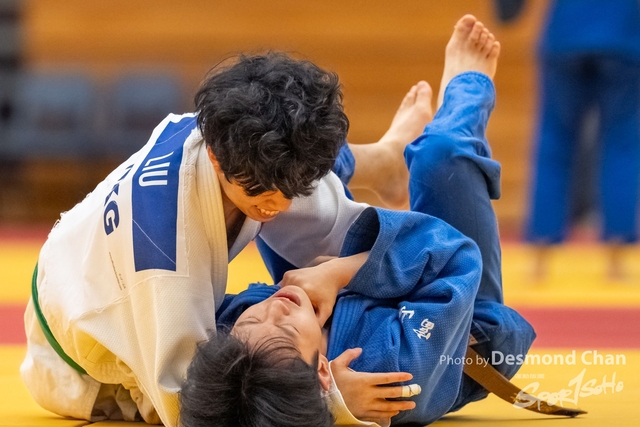 20240609 Judo A1 1 DSC03274-2
