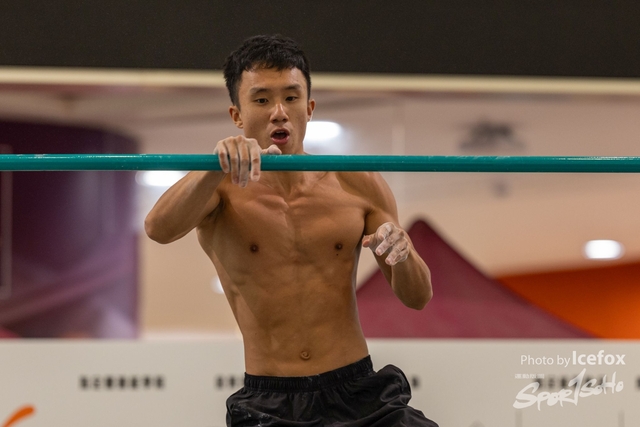 240616_SW_Final-12