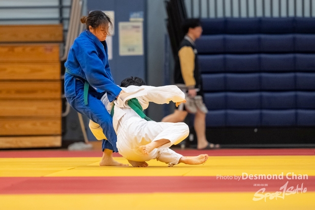 20240609 Judo A1 1 DSC03316-2