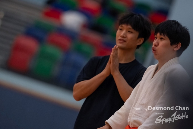 20240609 Judo A1 1 DSC03405-2