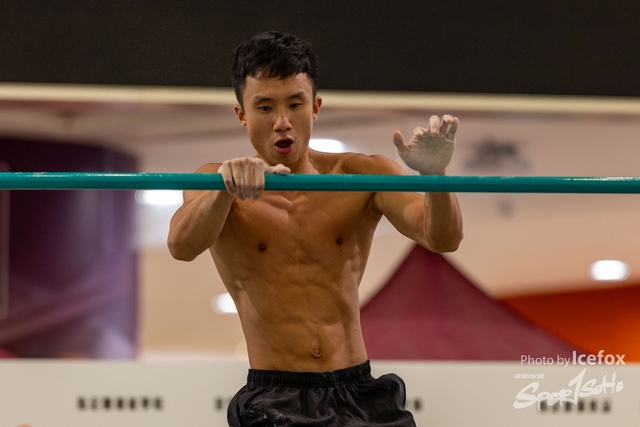 240616_SW_Final-14