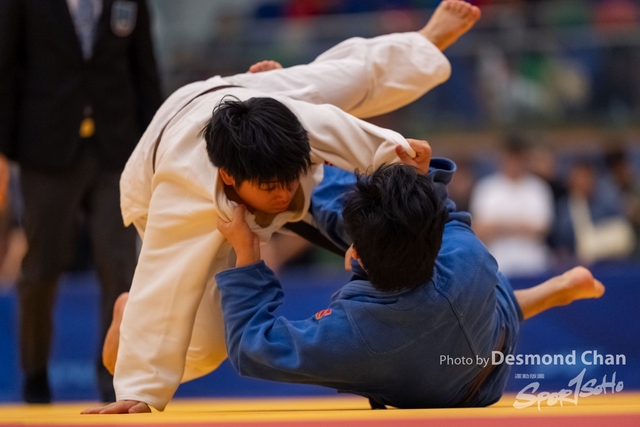 20240609 Judo A1 1 DSC03467-2