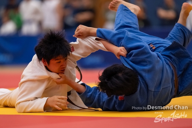 20240609 Judo A1 1 DSC03584-2
