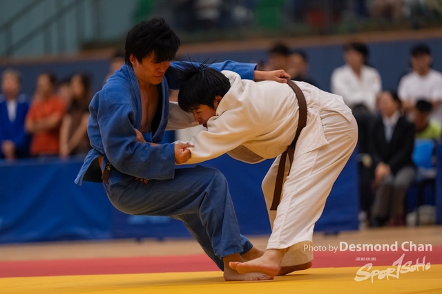 20240609 Judo A1 1 DSC03661-2