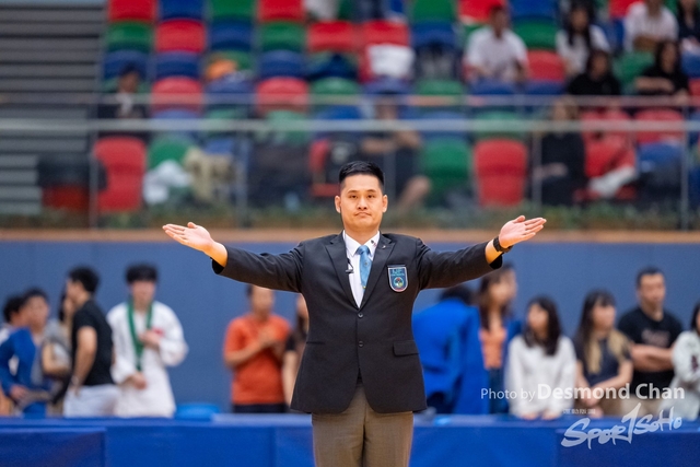 20240609 Judo A1 1 DSC03714-2